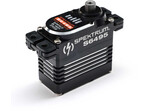 Spektrum serwo S6495 High Speed/Torque Competition 25T