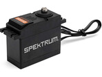 Spektrum serwo S6510 1:5 High Torque