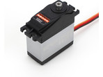 Spektrum S8000 1/8 Scale Digital Servo - Torque