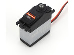 Spektrum S8010 1/8 Scale Digital Servo - Speed