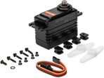 Spektrum serwo S9110BL 1:5 Car Speed Metal
