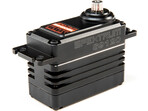 Spektrum serwo S9120BL 1:5 Car Torque Metal