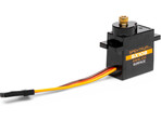 Spektrum serwo SX108 Micro