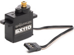 Spektrum serwo SSX110 Micro MG