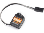 Spektrum serwo SSX112 Micro: SCX30