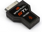 Spektrum Telemetria Air - STi interface telemetri