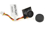 Spektrum FPV kamera Torrent 110 FPV