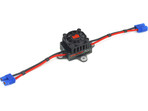 Spektrum - stabilizator napięcia 10A. 6V
