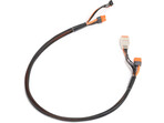 Spektrum kabel ładowania IC3 z balanserem JST-XH 2-4S 60cm