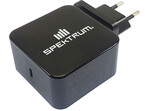 Spektrum Zasilacz sieciowy USB-C 65W GaN