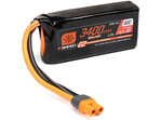 Spektrum Smart G2 Trail Pro LiPol 11.1V 3400mAh 50C IC3