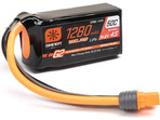 Spektrum Smart G2 Trail Pro LiPol 14.8V 1280mAh 50C IC3