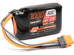 Spektrum Smart G2 Trail Pro LiPol 7.4V 1000mAh 50C IC2