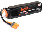 Spektrum Smart G2 Pro Air LiPo 14.8V 3600mAh 120C IC3
