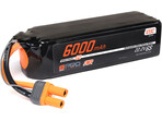 Spektrum Smart G2 Pro Air LiPo 22.2V 6000mAh 120C  IC5