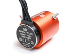 Spektrum silnik trójfazowy Firma Marine 4685 740obr/V 4P
