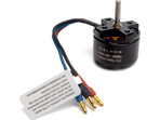 Spektrum silnik trójfazowy Heli 3400obr/V: Revolution 235 CP