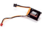 Spektrum LiPo 7.4V 350mAh 30C PH2.0