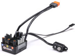 Spektrum regulator trójfazowy Smart Firma 45 Lite