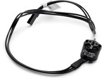 Spektrum silnik trójfazowy heli 1106 4200obr/V: InFusion 210