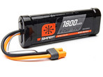 Spektrum Smart NiMH 7.2V 1800mAh IC3