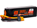 Spektrum Smart G2 LiPol 22.2V 1800mAh 50C IC3