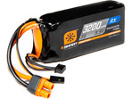 Spektrum Smart LiFe 3200mAh 3S 9.9V Rx IC3