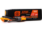 Spektrum Smart G2 LiPol 22.2V 3200mAh 100C IC5