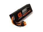 Spektrum Smart LiPol Car 5000mah 2S 7.4V 30C HC IC3