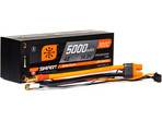 Spektrum Smart Lipol Car 5000mAh 4S 14.8V 100C HC 5mm