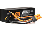 Spektrum Smart LiPol Car 5000mAh 4S 14.8V 30C HC IC5