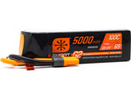 Spektrum Smart G2 LiPol 22.2V 5000mAh 100C IC5