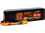 Spektrum Smart G2 LiPol 22.2V 5000mAh 30C IC5