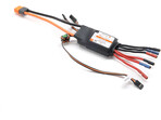 Spektrum regulator Smart Avian 25A Dual Lite 3-4S, IC3