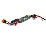 Spektrum regulator podwójny: Revolution 235 CP