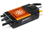 Spektrum Smart regulator Avian 60A BL 3S-6S