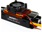 Spektrum regulator Smart Avian 100A 3-6S wersja D