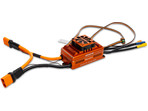 Spektrum regulator Smart Avian 200A 6-14S HV