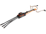Spektrum regulator Smart Avian 130A Pro 3-6S