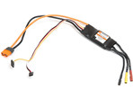 Spektrum Smart regulator trójfazowy Avian Lite 30A