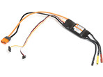 Spektrum regulator Smart Avian 30A Lite 3S-4S IC2