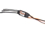 Spektrum Smart regulator trójfazowy Avial Lite 70A 3-6S IC3