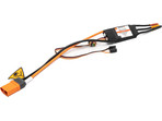 Spektrum Smart regulator trójfazowy Avian lite 85A 3-6S IC5