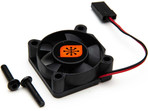 Spektrum Smart wentylator regulatora Avian 80A/100A