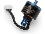 Spektrum silnik trójfazowy BL200 2150obr/V: UMX P-51 Voodoo