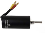 Spektrum silnik trójfazowy 3280 2100obr/V