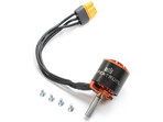 Spektrum silnik trójfazowy 1820 6800obr/V 6P
