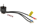 Spektrum silnik trójfazowy 3226 930obr/V 14P