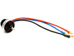 Spektrum silnik trójfazowy 2832 1300obr/V 14P