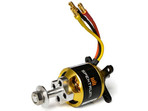 Spektrum silnik trójfazowy 4250 600obr/V